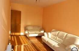 Apartament 3 camere, 100 mp, garaj, boxa la subsol, parcare, zona Calea Manastur