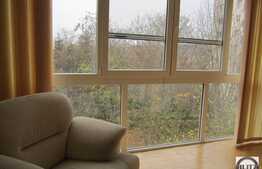 Apartament 3 camere, 100 mp, garaj, boxa la subsol, parcare, zona Calea Manastur