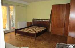 Apartament 3 camere, 100 mp, garaj, boxa la subsol, parcare, zona Calea Manastur