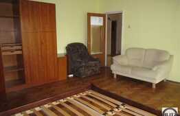 Apartament 3 camere, 100 mp, garaj, boxa la subsol, parcare, zona Calea Manastur