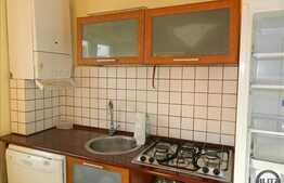Apartament 3 camere, 100 mp, garaj, boxa la subsol, parcare, zona Calea Manastur