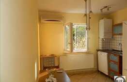 Apartament 3 camere, 100 mp, garaj, boxa la subsol, parcare, zona Calea Manastur