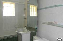 Apartament 3 camere, 100 mp, garaj, boxa la subsol, parcare, zona Calea Manastur