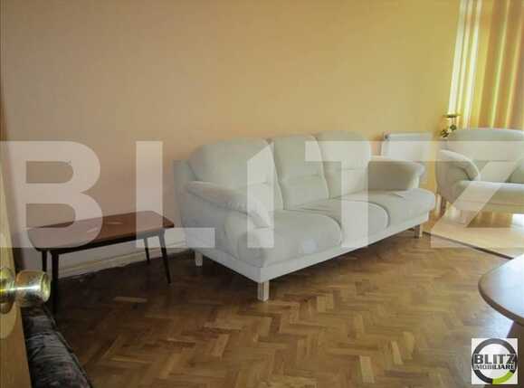 Apartament de vânzare 3 camere Manastur - 10586AV | BLITZ Cluj-Napoca | Poza3