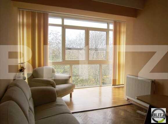 Apartament de vânzare 3 camere Manastur - 10586AV | BLITZ Cluj-Napoca | Poza2