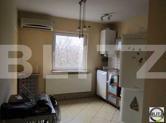 Apartament de vânzare 3 camere Manastur - 10586AV | BLITZ Cluj-Napoca | Poza11