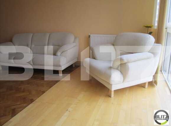 Apartament de vânzare 3 camere Manastur - 10586AV | BLITZ Cluj-Napoca | Poza5