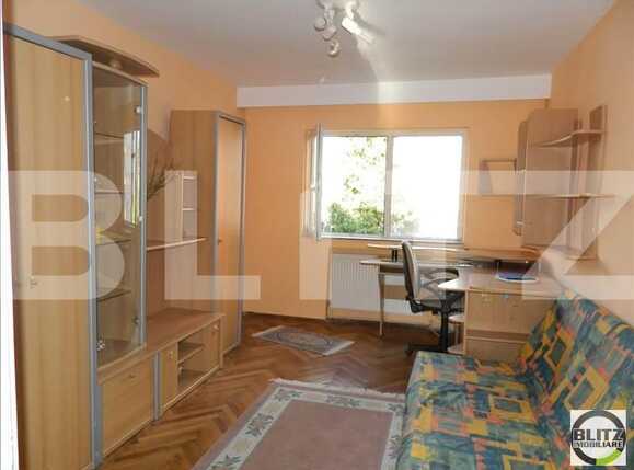 Apartament de vânzare 3 camere Manastur - 10586AV | BLITZ Cluj-Napoca | Poza6