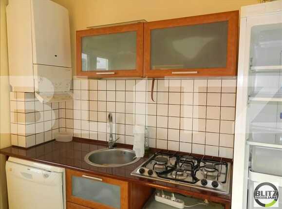 Apartament de vânzare 3 camere Manastur - 10586AV | BLITZ Cluj-Napoca | Poza12
