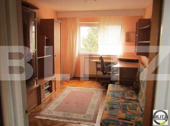 Apartament de vânzare 3 camere Manastur - 10586AV | BLITZ Cluj-Napoca | Poza7