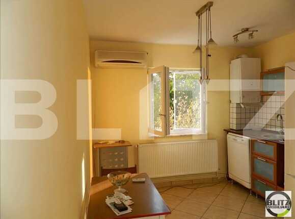 Apartament de vânzare 3 camere Manastur - 10586AV | BLITZ Cluj-Napoca | Poza10