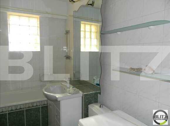 Apartament de vânzare 3 camere Manastur - 10586AV | BLITZ Cluj-Napoca | Poza14