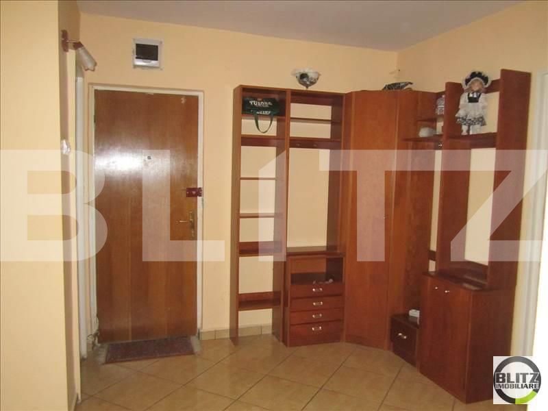 Apartament de vânzare 3 camere Manastur - 10586AV | BLITZ Cluj-Napoca | Poza13