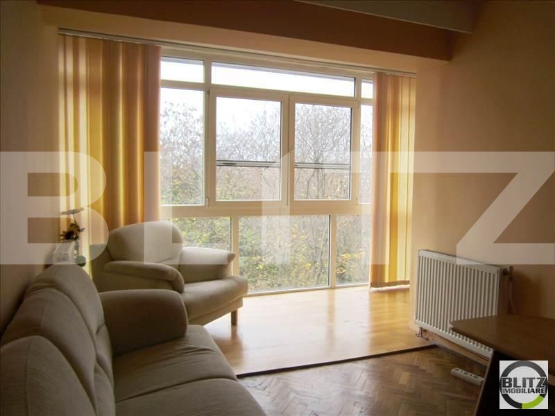 Apartament de vânzare 3 camere Manastur - 10586AV | BLITZ Cluj-Napoca | Poza2