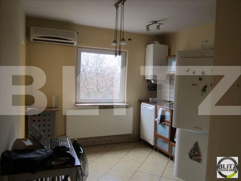 Apartament de vânzare 3 camere Manastur - 10586AV | BLITZ Cluj-Napoca | Poza11