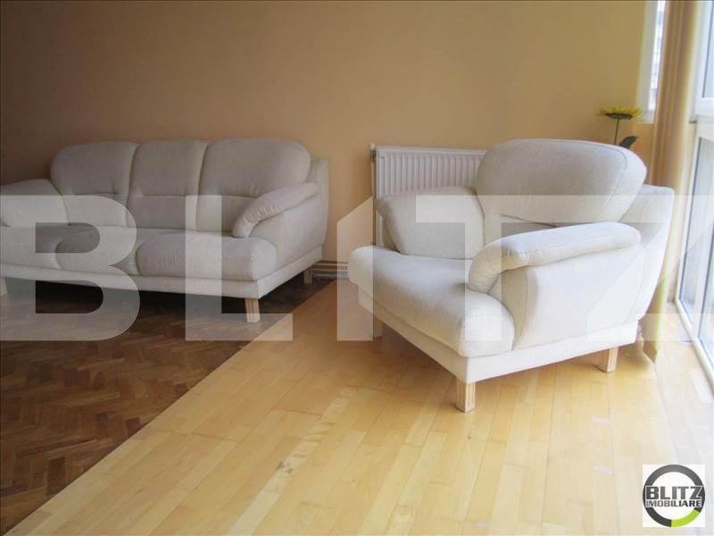 Apartament de vânzare 3 camere Manastur - 10586AV | BLITZ Cluj-Napoca | Poza5