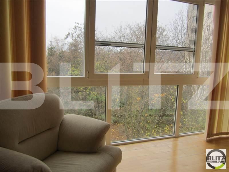 Apartament de vânzare 3 camere Manastur - 10586AV | BLITZ Cluj-Napoca | Poza4