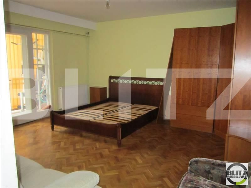 Apartament de vânzare 3 camere Manastur - 10586AV | BLITZ Cluj-Napoca | Poza8