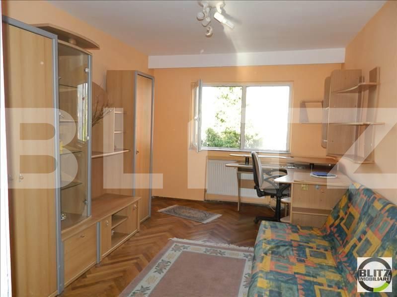 Apartament de vânzare 3 camere Manastur - 10586AV | BLITZ Cluj-Napoca | Poza6