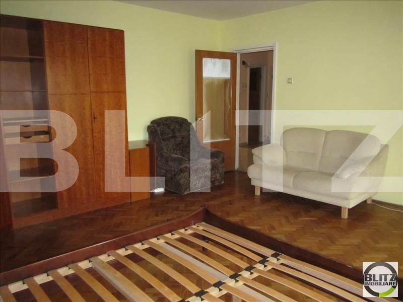 Apartament de vânzare 3 camere Manastur - 10586AV | BLITZ Cluj-Napoca | Poza9