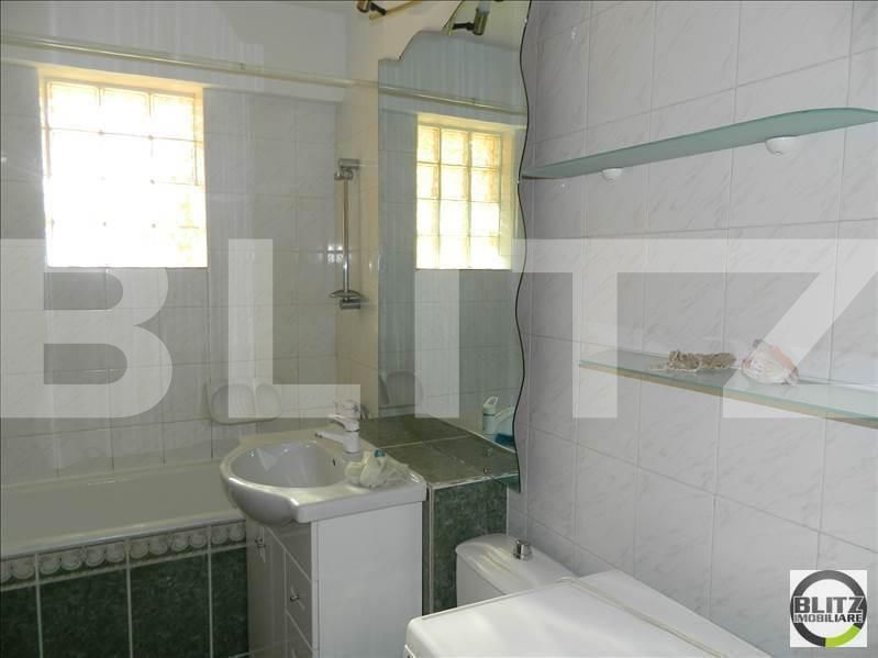 Apartament de vânzare 3 camere Manastur - 10586AV | BLITZ Cluj-Napoca | Poza14