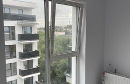 Apartament 2 camere, 43 mp, etaj intermediar, parcare, zona Coposu