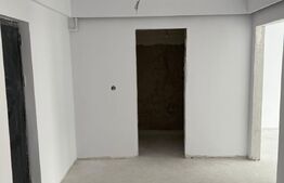 Apartament 2 camere, 43 mp, etaj intermediar, parcare, zona Coposu