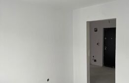 Apartament 2 camere, 43 mp, etaj intermediar, parcare, zona Coposu