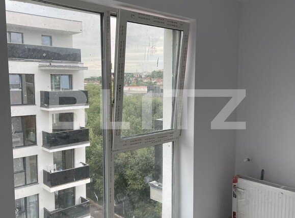 Apartament de vânzare 2 camere Dambul Rotund - 105860AV | BLITZ Cluj-Napoca | Poza3