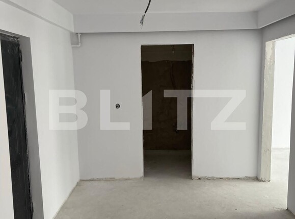 Apartament de vânzare 2 camere Dambul Rotund - 105860AV | BLITZ Cluj-Napoca | Poza5