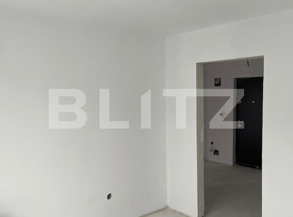 Apartament de vânzare 2 camere Dambul Rotund - 105860AV | BLITZ Cluj-Napoca | Poza4