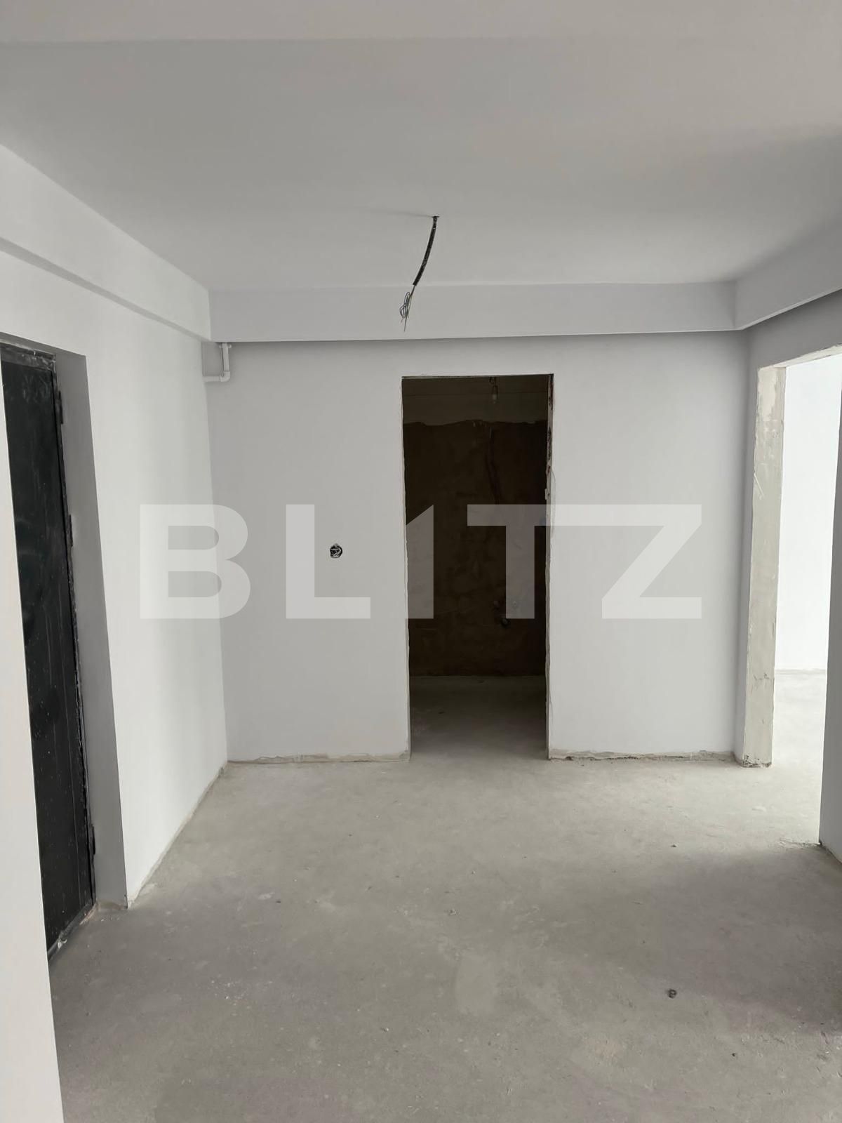 Apartament de vânzare 2 camere Dambul Rotund - 105860AV | BLITZ Cluj-Napoca | Poza5