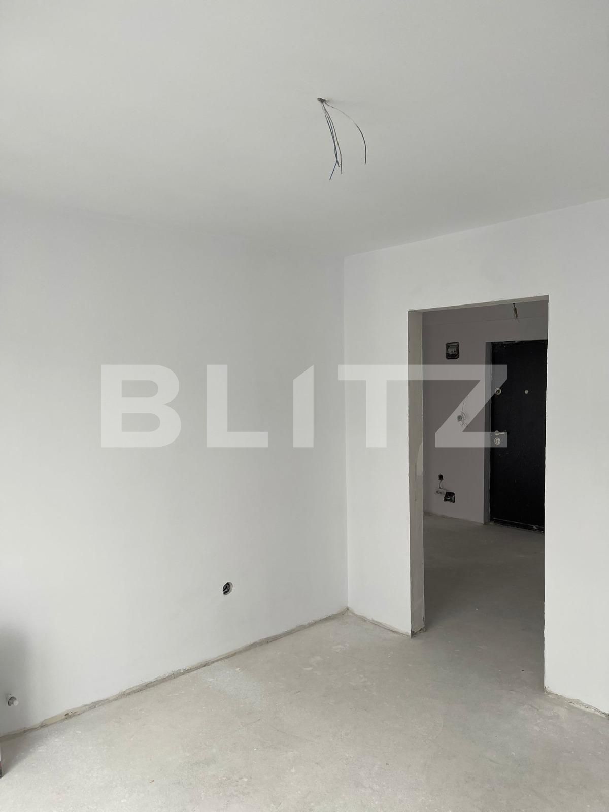 Apartament de vânzare 2 camere Dambul Rotund - 105860AV | BLITZ Cluj-Napoca | Poza4