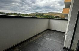 Apartament 2 camere semifinisat, CF, 45.29 mp zona Tineretului