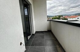 Apartament 2 camere semifinisat, CF, 45.29 mp zona Tineretului