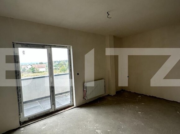 Apartament de vânzare 2 camere Floreşti - 105861AV | BLITZ Cluj-Napoca | Poza4