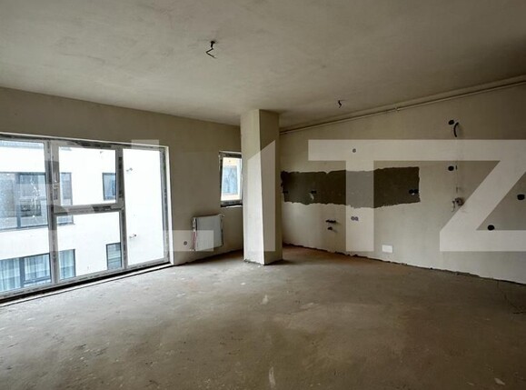 Apartament de vânzare 2 camere Floreşti - 105861AV | BLITZ Cluj-Napoca | Poza2