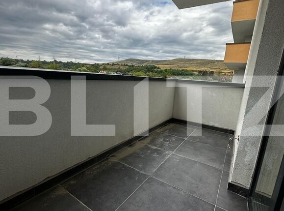 Apartament de vânzare 2 camere Floreşti - 105861AV | BLITZ Cluj-Napoca | Poza6