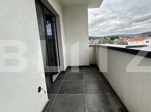 Apartament de vânzare 2 camere Floreşti - 105861AV | BLITZ Cluj-Napoca | Poza7