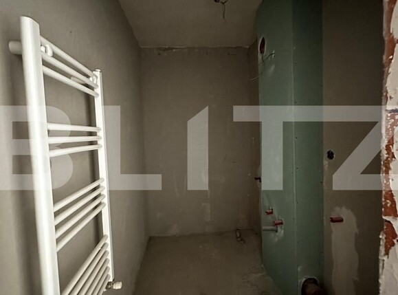 Apartament de vânzare 2 camere Floreşti - 105861AV | BLITZ Cluj-Napoca | Poza5