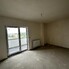 Apartament de vânzare 2 camere Floreşti - 105861AV - Poza 1 din 7 | BLITZ Cluj-Napoca | Poza4