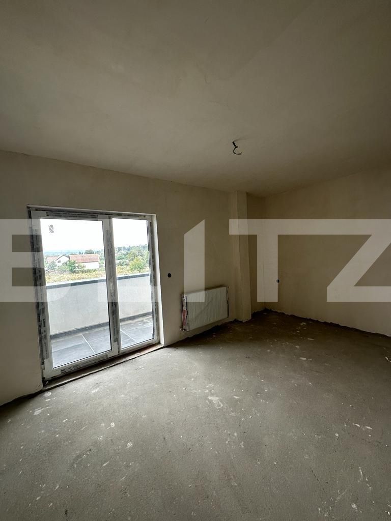 Apartament de vânzare 2 camere Floreşti - 105861AV | BLITZ Cluj-Napoca | Poza4