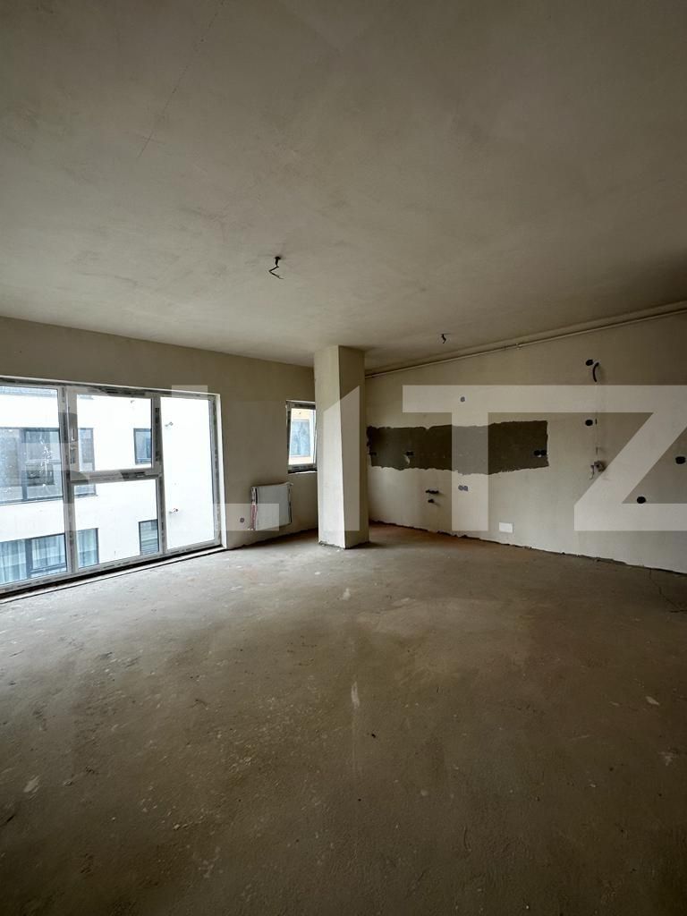 Apartament de vânzare 2 camere Floreşti - 105861AV | BLITZ Cluj-Napoca | Poza2