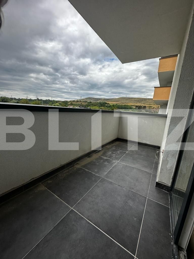 Apartament de vânzare 2 camere Floreşti - 105861AV | BLITZ Cluj-Napoca | Poza6