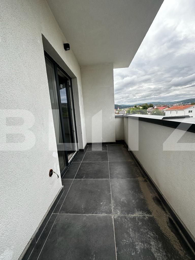 Apartament de vânzare 2 camere Floreşti - 105861AV | BLITZ Cluj-Napoca | Poza7