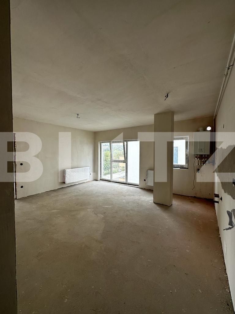 Apartament de vânzare 2 camere Floreşti - 105861AV | BLITZ Cluj-Napoca | Poza3
