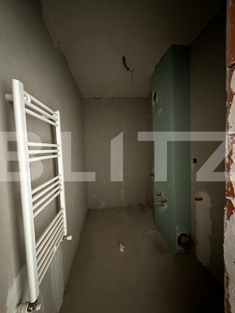 Apartament de vânzare 2 camere Floreşti - 105861AV | BLITZ Cluj-Napoca | Poza5