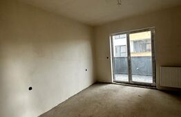 Apartament de 3 camere, 56.35 mp, CF, bloc nou, zona Tineretului