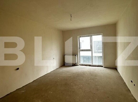 Apartament de vânzare 3 camere Floreşti - 105862AV | BLITZ Cluj-Napoca | Poza4