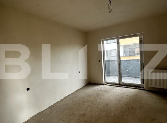 Apartament de vânzare 3 camere Floreşti - 105862AV | BLITZ Cluj-Napoca | Poza3